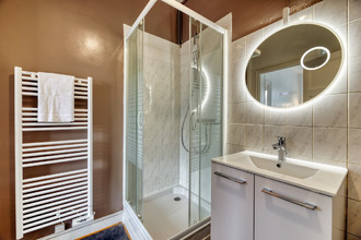 location appartement rouen 76000