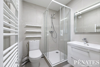 location appartement rouen 76000