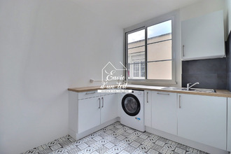 location appartement rouen 76000