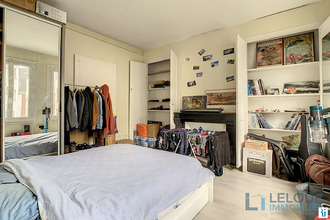 location appartement rouen 76000