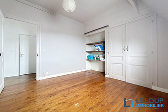 location appartement rouen 76000