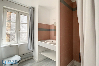 location appartement rouen 76000