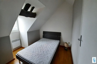 location appartement rouen 76000