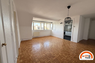 location appartement rouen 76000