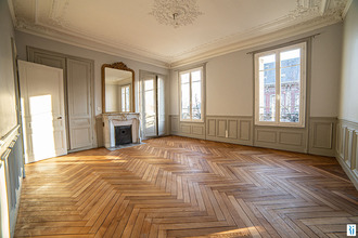 location appartement rouen 76000