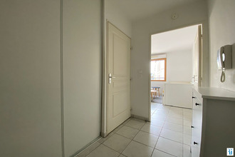 location appartement rouen 76000