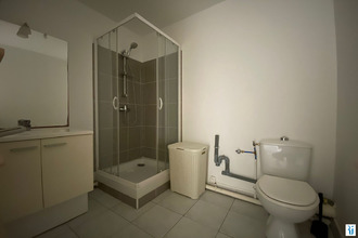 location appartement rouen 76000
