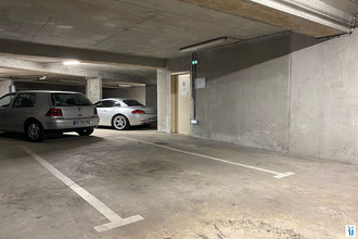 location appartement rouen 76000