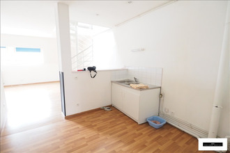 location appartement rouen 76000