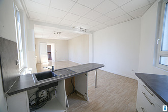 location appartement rouen 76000