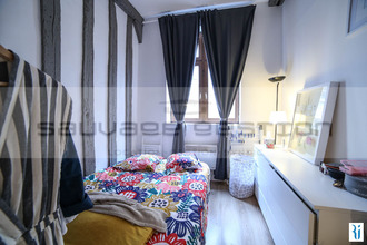 location appartement rouen 76000