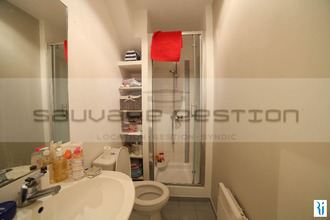 location appartement rouen 76000