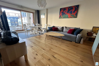 location appartement rouen 76000