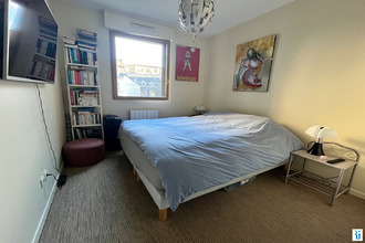 location appartement rouen 76000