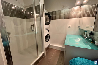 location appartement rouen 76000