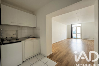 location appartement rouen 76000