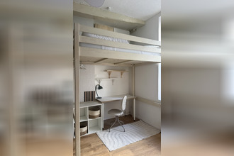 location appartement rouen 76000