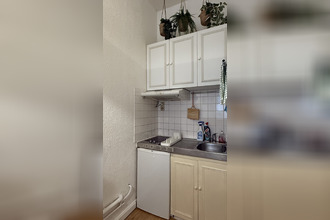 location appartement rouen 76000