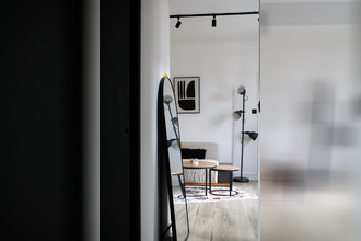 location appartement rouen 76000