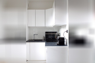 location appartement rouen 76000