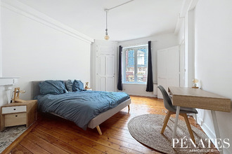 location appartement rouen 76000