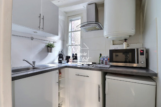 location appartement rouen 76000