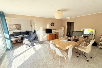 location appartement rouen 76000