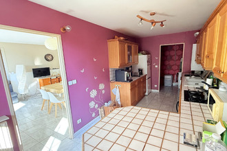 location appartement rouen 76000
