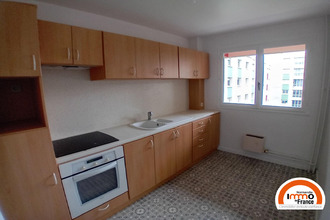 location appartement rouen 76000