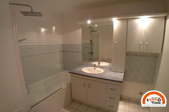 location appartement rouen 76000