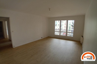 location appartement rouen 76000