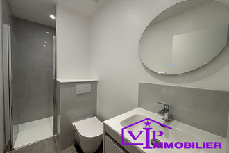 location appartement rouen 76000