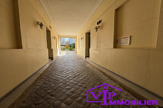 location appartement rouen 76000