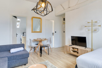 location appartement rouen 76000