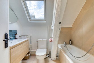 location appartement rouen 76000