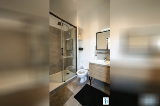 location appartement rouen 76000