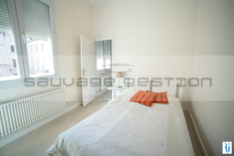 location appartement rouen 76000