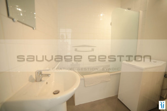location appartement rouen 76000