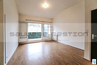 location appartement rouen 76000
