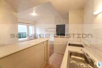 location appartement rouen 76000