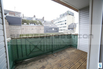 location appartement rouen 76000