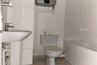 location appartement rouen 76000