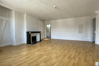 location appartement rouen 76000