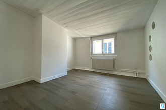 location appartement rouen 76000