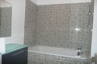 location appartement rouen 76000