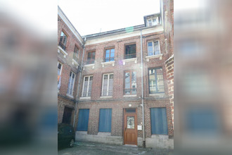 location appartement rouen 76000