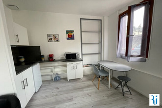 location appartement rouen 76000