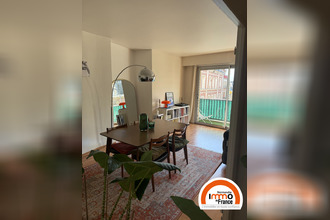 location appartement rouen 76000