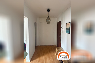 location appartement rouen 76000