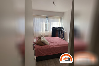 location appartement rouen 76000